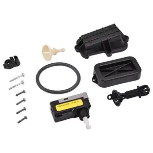 FEBI BILSTEIN 37615 Stellmotor für OPEL FEBI BILSTEIN 37615 Stellmotor für OPEL