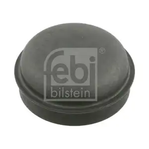 FEBI BILSTEIN 04947 Staubkappe für MERCEDES-BENZ FEBI BILSTEIN 04947 Staubkappe für MERCEDES-BENZ