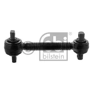 FEBI BILSTEIN 38698 Achsstrebe f&uuml;r DAF