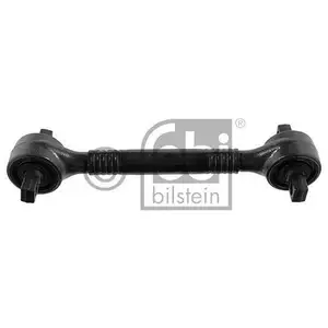 FEBI BILSTEIN 38795 Achsstrebe FEBI BILSTEIN 38795 Achsstrebe