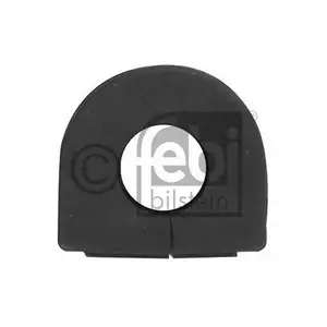 FEBI BILSTEIN 42029 Stabilisatorlager