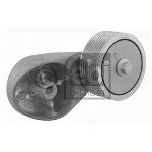 FEBI BILSTEIN 23277 Umlenkrolle FEBI BILSTEIN 23277 Umlenkrolle