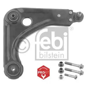 FEBI BILSTEIN 33104 Querlenker für FORD FEBI BILSTEIN 33104 Querlenker für FORD