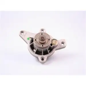 GK 980275 Wasserpumpe für VW, AUDI GK 980275 Wasserpumpe für VW, AUDI