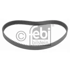 FEBI BILSTEIN 26995 Zahnriemen für CHEVROLET, MITSUBISHI, DAEWOO FEBI BILSTEIN 26995 Zahnriemen für CHEVROLET, MITSUBISHI, DAEWOO