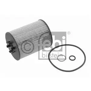 FEBI BILSTEIN 26703 Ölfilter für BMW FEBI BILSTEIN 26703 Ölfilter für BMW