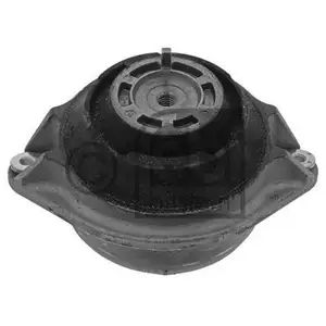FEBI BILSTEIN 07935 Motorlager f&uuml;r MERCEDES-BENZ