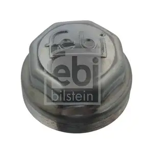 FEBI BILSTEIN 07594 Radkapsel FEBI BILSTEIN 07594 Radkapsel