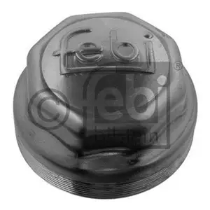 FEBI BILSTEIN 07594 Radkapsel FEBI BILSTEIN 07594 Radkapsel
