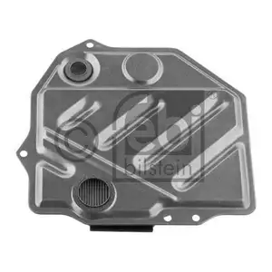 FEBI BILSTEIN 02180 Getriebeölfilter FEBI BILSTEIN 02180 Getriebeölfilter