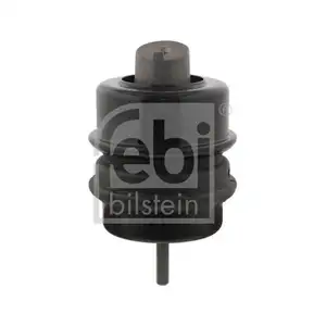 FEBI BILSTEIN 31979 Motorlager für VW FEBI BILSTEIN 31979 Motorlager für VW