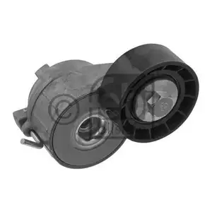 FEBI BILSTEIN 34805 Riemenspanner für PEUGEOT, CITROËN, FIAT, TOYOTA FEBI BILSTEIN 34805 Riemenspanner für PEUGEOT, CITROËN, FIAT, TOYOTA
