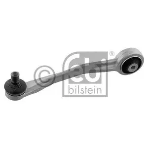 FEBI BILSTEIN 36060 Querlenker FEBI BILSTEIN 36060 Querlenker