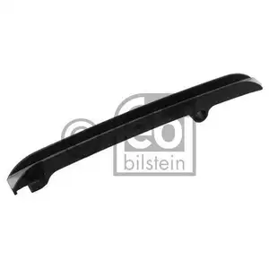 FEBI BILSTEIN 36631 Gleitschiene FEBI BILSTEIN 36631 Gleitschiene