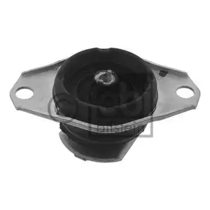 FEBI BILSTEIN 37578 Motorlager
