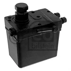 FEBI BILSTEIN 40358 Hydraulikpumpe FEBI BILSTEIN 40358 Hydraulikpumpe