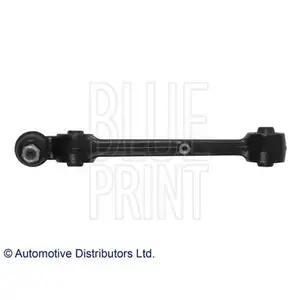 Lenker Radaufh&auml;ngung Blue Print ADC48645 f&uuml;r Mitsubishi Vorderachse Links Unten