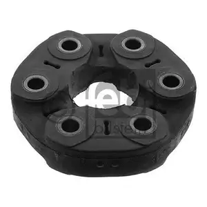 FEBI BILSTEIN 09203 Gelenkscheibe f&uuml;r BMW