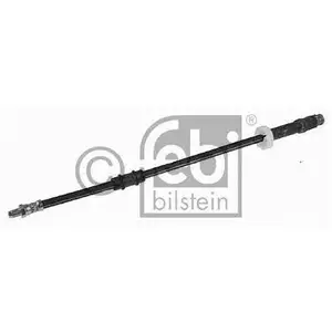 FEBI BILSTEIN 12248 Bremsschlauch FEBI BILSTEIN 12248 Bremsschlauch