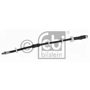 FEBI BILSTEIN 12250 Bremsschlauch FEBI BILSTEIN 12250 Bremsschlauch