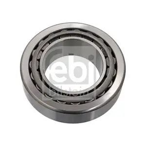 FEBI BILSTEIN 18056 Radlager FEBI BILSTEIN 18056 Radlager