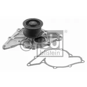FEBI BILSTEIN 18898 Wasserpumpe für AUDI, VW FEBI BILSTEIN 18898 Wasserpumpe für AUDI, VW