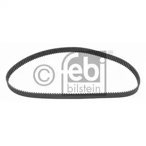FEBI BILSTEIN 19361 Zahnriemen FEBI BILSTEIN 19361 Zahnriemen