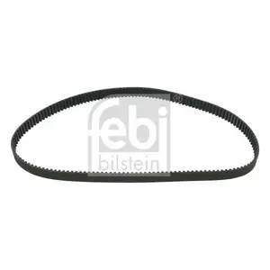 FEBI BILSTEIN 19361 Zahnriemen für AUDI, VW FEBI BILSTEIN 19361 Zahnriemen für AUDI, VW