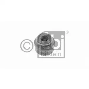FEBI BILSTEIN 19620 Ventilschaftdichtung FEBI BILSTEIN 19620 Ventilschaftdichtung