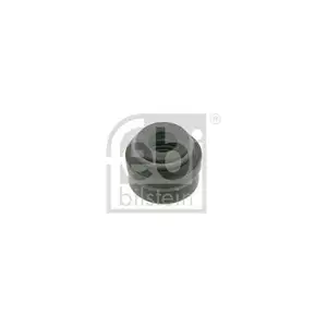 FEBI BILSTEIN 19620 Ventilschaftdichtung für OPEL, CHEVROLET, SAAB FEBI BILSTEIN 19620 Ventilschaftdichtung für OPEL, CHEVROLET, SAAB