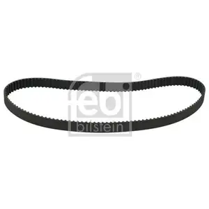 FEBI BILSTEIN 21910 Zahnriemen für RENAULT, MITSUBISHI, NISSAN, VOLVO, OPEL FEBI BILSTEIN 21910 Zahnriemen für RENAULT, MITSUBISHI, NISSAN, VOLVO, OPEL