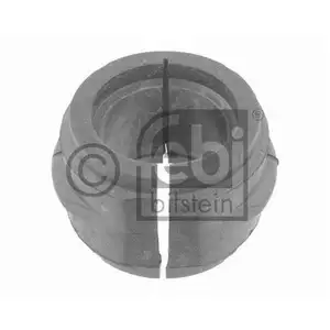 FEBI BILSTEIN 26088 Stabilisatorlager FEBI BILSTEIN 26088 Stabilisatorlager