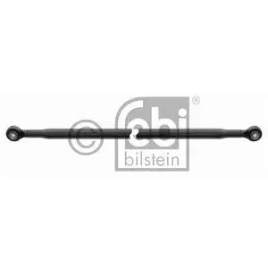 FEBI BILSTEIN 27954 Achsstrebe FEBI BILSTEIN 27954 Achsstrebe