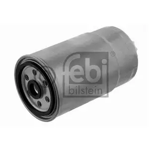 FEBI BILSTEIN 30748 Kraftstofffilter FEBI BILSTEIN 30748 Kraftstofffilter