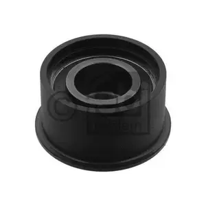 FEBI BILSTEIN 03856 Umlenkrolle für OPEL, DAEWOO, CHEVROLET FEBI BILSTEIN 03856 Umlenkrolle für OPEL, DAEWOO, CHEVROLET
