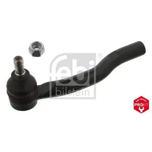 FEBI BILSTEIN 30225 Spurstangenendst&uuml;ck f&uuml;r TOYOTA