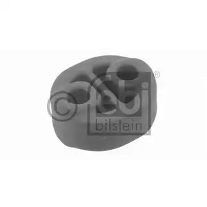 FEBI BILSTEIN 30822 Auspuffgummilager für TOYOTA, PEUGEOT, CITROËN FEBI BILSTEIN 30822 Auspuffgummilager für TOYOTA, PEUGEOT, CITROËN