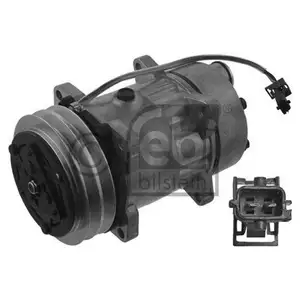 FEBI BILSTEIN 35388 Klimakompressor für RENAULT FEBI BILSTEIN 35388 Klimakompressor für RENAULT