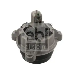 FEBI BILSTEIN 36684 Motorlager f&uuml;r BMW