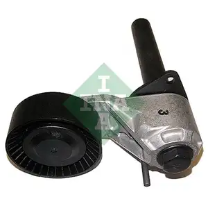 Riemenspanner Keilrippenriemen Schaeffler Ina 534 0401 10 für Bmw für Mini Riemenspanner Keilrippenriemen Schaeffler Ina 534 0401 10 für Bmw für Mini