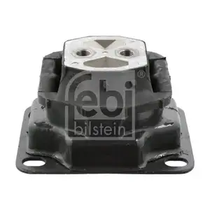 FEBI BILSTEIN 04397 Motorlager für MAN FEBI BILSTEIN 04397 Motorlager für MAN