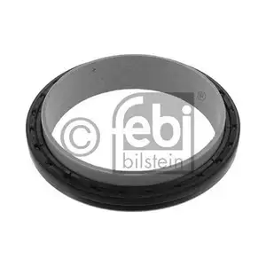 FEBI BILSTEIN 01203 Kurbelwellendichtring FEBI BILSTEIN 01203 Kurbelwellendichtring