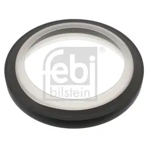 FEBI BILSTEIN 01203 Kurbelwellendichtring für MAN, VAN, NEOPLAN, ERF FEBI BILSTEIN 01203 Kurbelwellendichtring für MAN, VAN, NEOPLAN, ERF