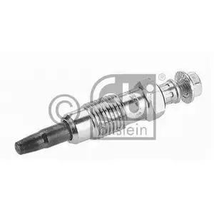 FEBI BILSTEIN 15953 Glühkerze für FORD, MAZDA FEBI BILSTEIN 15953 Glühkerze für FORD, MAZDA