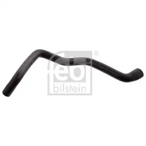 FEBI BILSTEIN 36142 K&uuml;hlwasserschlauch f&uuml;r MERCEDES-BENZ