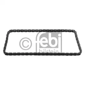 FEBI BILSTEIN 36337 Kette für BMW FEBI BILSTEIN 36337 Kette für BMW