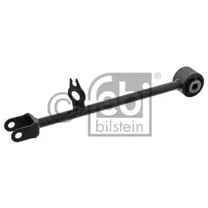 FEBI BILSTEIN 36436 Querstrebe FEBI BILSTEIN 36436 Querstrebe