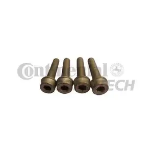 CONTINENTAL CTAM MS17 Montagesatz CONTINENTAL CTAM MS17 Montagesatz