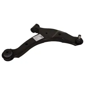 FEBI BILSTEIN 41053 Querlenker für CHRYSLER FEBI BILSTEIN 41053 Querlenker für CHRYSLER