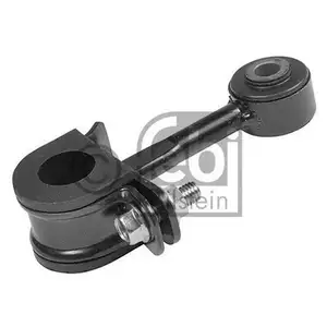 FEBI BILSTEIN 41666 Verbindungsstange für KIA FEBI BILSTEIN 41666 Verbindungsstange für KIA